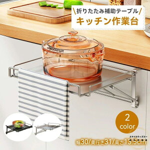 Lb`Ƒ ܂肽ݕ⏕e[u Lb` ⏕e[u ܂肽ݎ Lb` Ƒ T|[ge[u Lb` ^InK[ ȃXs[X XeX[bNLb` It