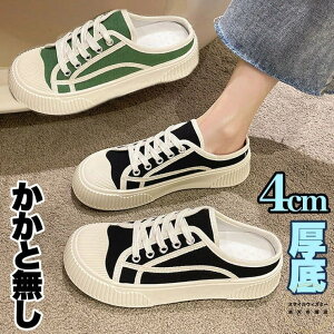 4cm Xj[J[ T_ ƂȂ fB[X Y ~[ V[Y C Xb| T{ NbO T_ LoX ubN zCg   o Xj[J[