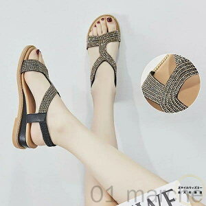 ߂T_ fB[X r[`T_ 4cmq[ ₷tbg[q[ ׃XgbvrW[ PUɂȂ yʂJWA ԔȂă][gr[`