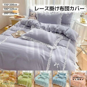 zcJo[ tt zcJo[ 3_Zbg VO Z~_u 4_Zbg _u I[V[Y lG |zcJo[ xbhV[c Jo[  m k  ize 