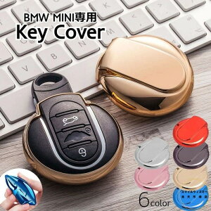  X}[gL[Jo[ X}[gL[P[X BMW MINIp L[z_[  F54 F55 F56 F57 F60 ANZT[ X^bV  Vv n h~ tBbg Sʕی L[tH