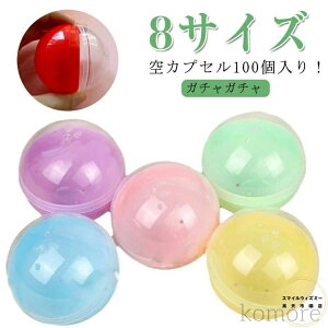 yzJvZ 60mm 32mm 45mm 100Zbg 55mm K`K` 65mm ߋ Cxg  K`K`p 50mm ii q K`