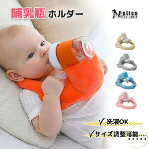 NbV ւȂ nYt[  Mrz_[ V  xr[ }^jeB s[ Q  oq oq玙 pr y ry Ԏ 15xpx ʋC 