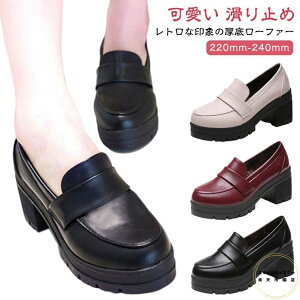  [t@[ C V[Y ꃍ[t@[ pvX EhgD V[Y fB[X r [XAbv n U[C PU l V[Y ʊwC Z q RXv wC 