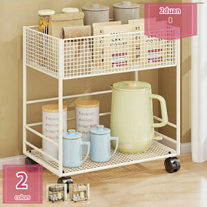 [I e[u fXN bN ړ\ Lb`S LX^[t Q xbhTCh XibN  G {I I[vVFt bN [J[g rO Lb` Q 