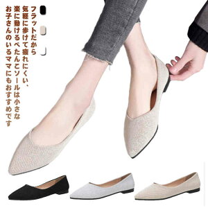 uC_V[Y [q[ LL S[h Vo[ Ob^[ ubN  p[eB[ C V[Y EFfBOV[Y pvX 킢 tbg ؂ |CebhgD