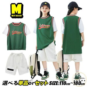 ؍ q O[ oXPbg^Ngbv  oXPbggbvX tVc d˒  Zp zCg V[gpc ̎q j̎q i LbY _XEFA LbY_Xߑ Zb