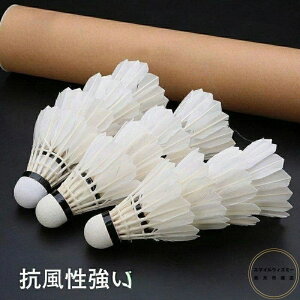 oh~goh~gVgK`ẺHϋv(1_[X12)KpϋvvRN