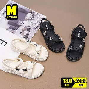 ���� ���̎q �T���_�� �����T���_�� �L�b�Y �_�炩�� �q���T���_�� ���w�� �x�[�W�� ���F 18.0 19.9 21.0 22.3 23.5 24.0 �Z���` ���o���� ���� ����ɂ��� �y�� �ʋC �A�E�g�h�A ���s �C �������p 