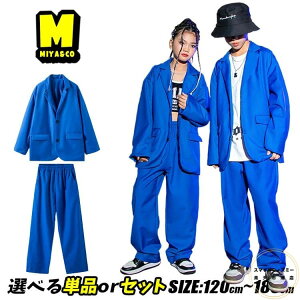  LbY_Xߑ X[cZbg ZbgAbv j̎q b u[ X[c WPbg TCY X[c ㉺Zbg ̎q ؍ q w Ǝ \ i  LbY _