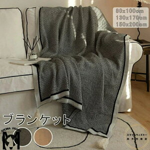 uPbg  }`Jo[ k ėp ~p 唻 Ђ| \t@[ INS tW CeA \t@ xbh jbg Jo[ G| 唻uPbg xbgJo[ JtF VO