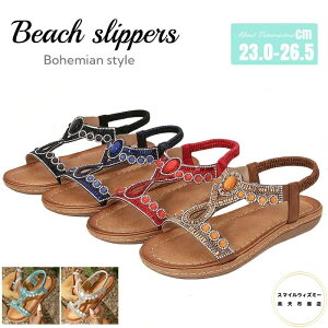  23.0~26.5cm r[`T_ fB[X [q[ JWA {w~A ؂ ҂ݍ rW[ ₷ tbg 킢 GXjbNtbg Ȃ AWA  V