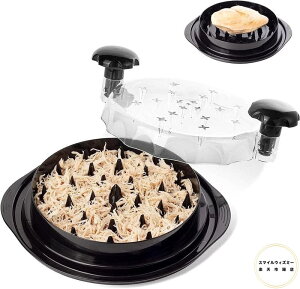 `LVb_[ {Vb_[ c[cCXg NAJo[t ~[gVb_[ c[cCXg ~߃x[X `LOC_[ ؓ  `L H􂢋@Ή lԍH