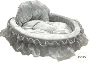 [X ϋv ybgNbV K Pl O[ ϊ ʔNg OJo[ 􂦂 ۉh ^ ^ Pl̃xbh _炩 ybgxbh ybgp Lxbh L xb