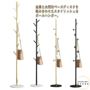 R[gnK[ X nK[bN P ߗފ| ΂| |[X^h |[nK[ | ߗގ[ m| }t[ ΂ [ k  obO m AE^[ Еt