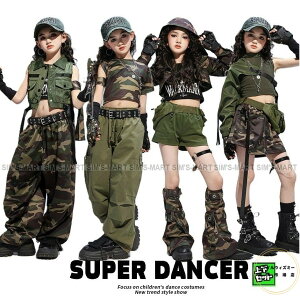 _Xߑ K[Yqbvzbv ZbgAbv ~^[ J[L  Jt[W K-POP ؍ h ZNV[ ւo q_X _XEFA LbY_Xߑ