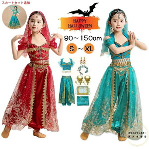 nEBߑ LbY  ǂ vZX Pl WX~ 6_Zbg pcZbg XJ[gZbg Ȃ肫 x[_X bX  ArA ߑ ̎q RX`[ A