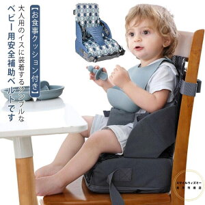  lp`FA Ԃ xr[ xgt `FAV[g HNbV `FAxg NbVt ֎qxg ]|h~