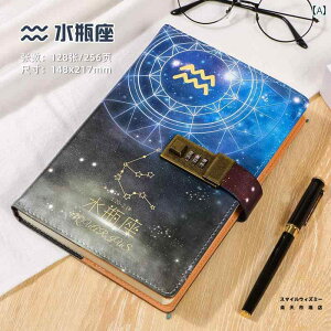 L  蒠 킢 12   Vv m[g ubN w  u[ O[ bh