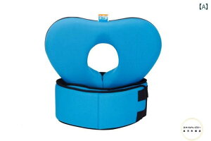  t[g l q Y fB[X lbNO t[eBO   xg obNt \ V r[`ObY CtWPbg K p ⏕ v[ C 