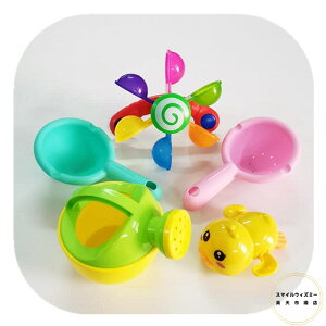 v[ V  q xr[ C m ߋ  V[ Jbv  WE XRbv U oPcj̎q ̎q vX`bN oX[ S S y  킢