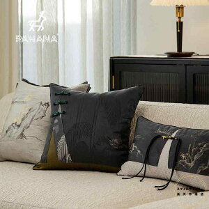 NbV  `Ci _炩   뉀 \t@ eB[[  rO GXjbNi GKg Jo[ ` bNX