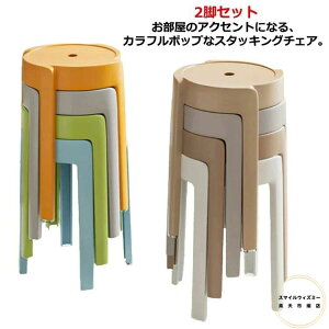 X^bLO`FA ςݏd ۈ֎q 2rZbg ~` RpNg ֎q ۃCX   Vv vX`bN _CjO`FA  k `FA Jt Cxg y wꖳ 