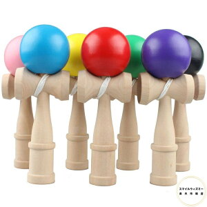   ʌ Zp q tBbglX W[ ؐmߋ XL{[   wZ K  qǂ l ߋ X|[c  ۈ牀 wۈ