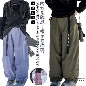 XL[EFA WK[pc N XL[pc Xm[{[h pc Xm[{[hEFA  hH h h g ۉ N Xm[{[hpc Y{ Opc  