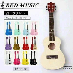 mߋ y qp M^[ S 僂f a v[g ؐ mߋ yߋʒɂΉĂ܂B