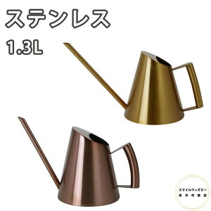 傤 WE @JI   XeX A e |pi ~ uY S[h