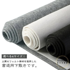 tFg K  џ 唻 p~ Sp   G    ~ 5mm