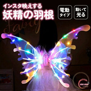 d X H H  H΂  nEB d Gt RXv C~l[V  ObY CgAbv ̎q hXAbv LED RX`[  킢  p[eB[