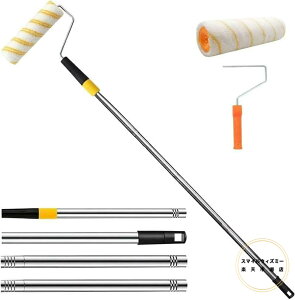 yCg[[ LkyCg|[ Lk|[ yCg[[uVt|[^uǓhpi [[  h yCg   V O ʐϗp