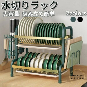 ؂胉bN 2i ؂肩 XeX H튣 e [ bN   䏊  􂢕 Lb` gݗĊȒP