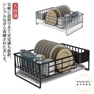 H ؂胉bN ؂肩 e XeX g[t Lb`[ X VN VN VNn VNɓn ut Lb`bN 肩