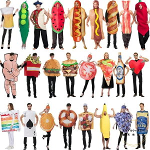 nEB ߑ Hו zbghbO nEB RXv nEB ߑ nEB  RX`[ ߑ  nEB[ nEB ߑ lp p fB[X K[Y E