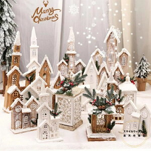 NX}X I[ig ؐ NX}Xu C~l[VCg NX}X   u IuWF    CeA X 㑕 ֑ k G LED