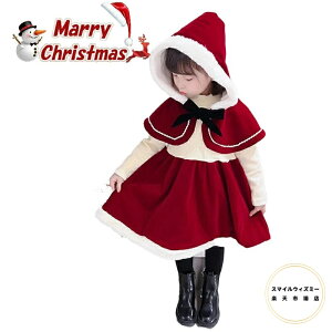 T^N[X T^ ̎q LbY T^RXv NX}Xߑ s[X XJ[g Xq t[h RX`[ RXv p[eB[ NX}Xv[g NX}XObY ϑ 