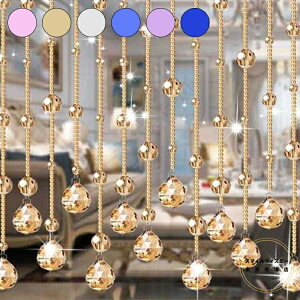 ʏ  hA KX ̂ XgOJ[e 炫 ʂ̂  m r[Y  ܂̂ KX  r[Ŷ r[YJ[e tbN ̂ X܏