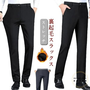 N XbNX Y H ~ Nуpc h gpc XbNXpc Xgb` StEFA j gp t[X m[^bN am rWlX Stpc 30 40 50 6