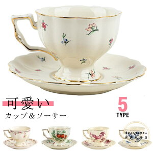 eB[Jbv R[q[Jbv \[T[ Zbg   킢 ԕ gJbv  R[q[ HZbg H@Ή WΉ ₷ D qp  Xg Ɩp