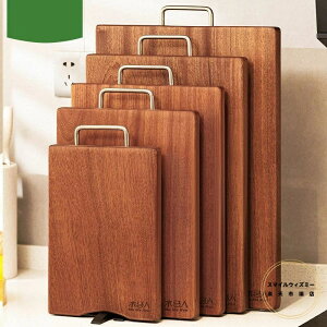 ؐ  ܂Ȕ ܂Ȃ JbeBO{[h ꖇ ` ה ou[ @\ Lb`c[ v[g `bsO{[h k M M ~  傫  i` 