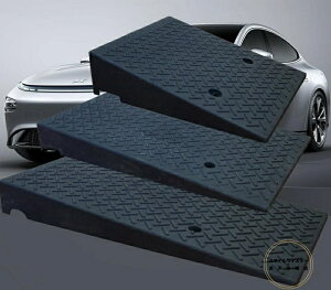 S iX[v ]|h~ iv[g 80cmAX΂ɂ₩J[X[v iX[v v[g C ԏ Ԉ֎q ] ubW I[goC XN[^[p