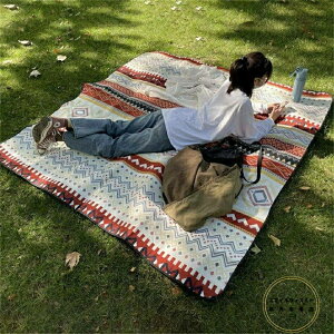 W[V[g  唻 AEghA 傫 h fM y 􂦂   ȓ RpNg ܂肽 AEghAp h h RpNg[ y  ^ Ԍ L