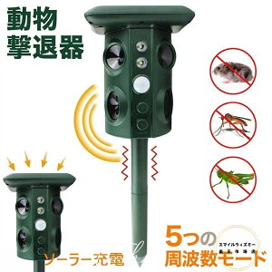  ފ g L悯 Qb \[[ h AQ΍ ԊOZT[ L   ֏ ȂQbފp