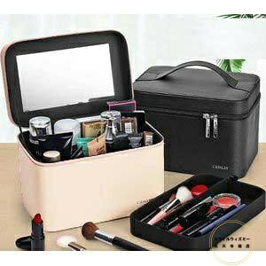 ϔ 3F σ|[` e obOCobO 傫 g₷ h ^ @\I CN|[` XNGA^ t 3F  [