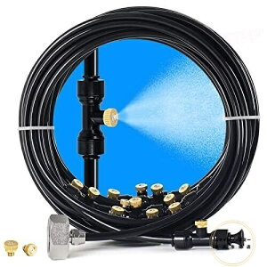 mY UmY UZbg 6M 9M 12M 15M 18M 30Mz[X mY~XgV[ 6 11 16 21 26 30mY ^J