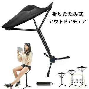 AEghA`FA܂肽݈֎qLv`FAoC`FAX^fBO`FAω׏d150KGRpNgLkyʎ^ѕ֗3{r