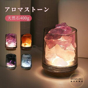 A}Xg[ VR400g led1 KX1{ Xg[fBt[U[   A}Zbg j o^Cf[ a ̓ zCgf[ v[g 蕨ɓKp